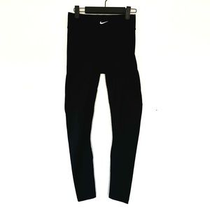 Nike Tights